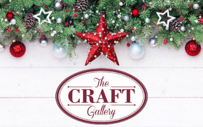 Newsletter – Christmas 2020